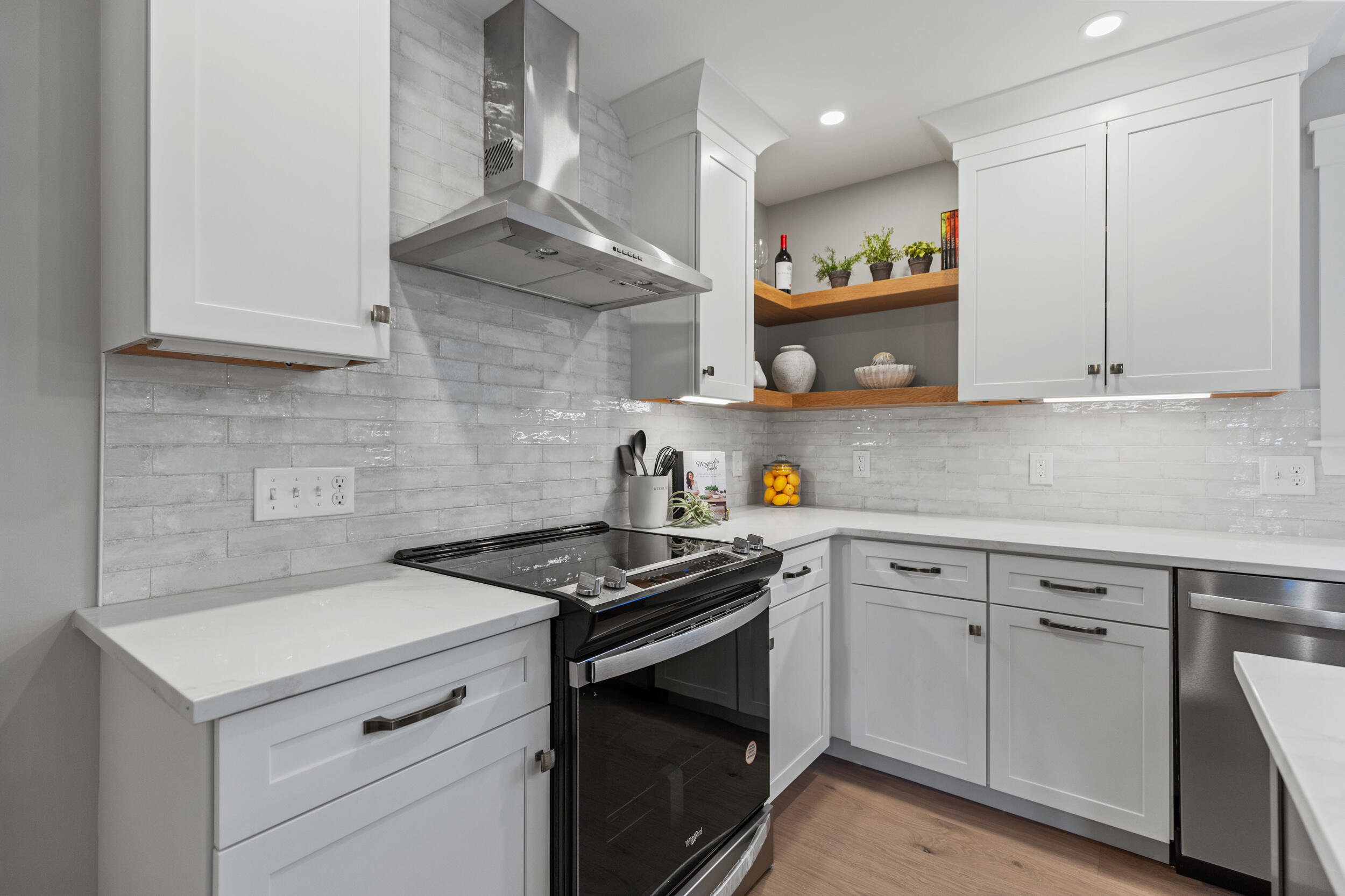 39 Whitney Road Cumberland, ME 04021 - Photo 21 of 54 39 whitney road cumberland_015