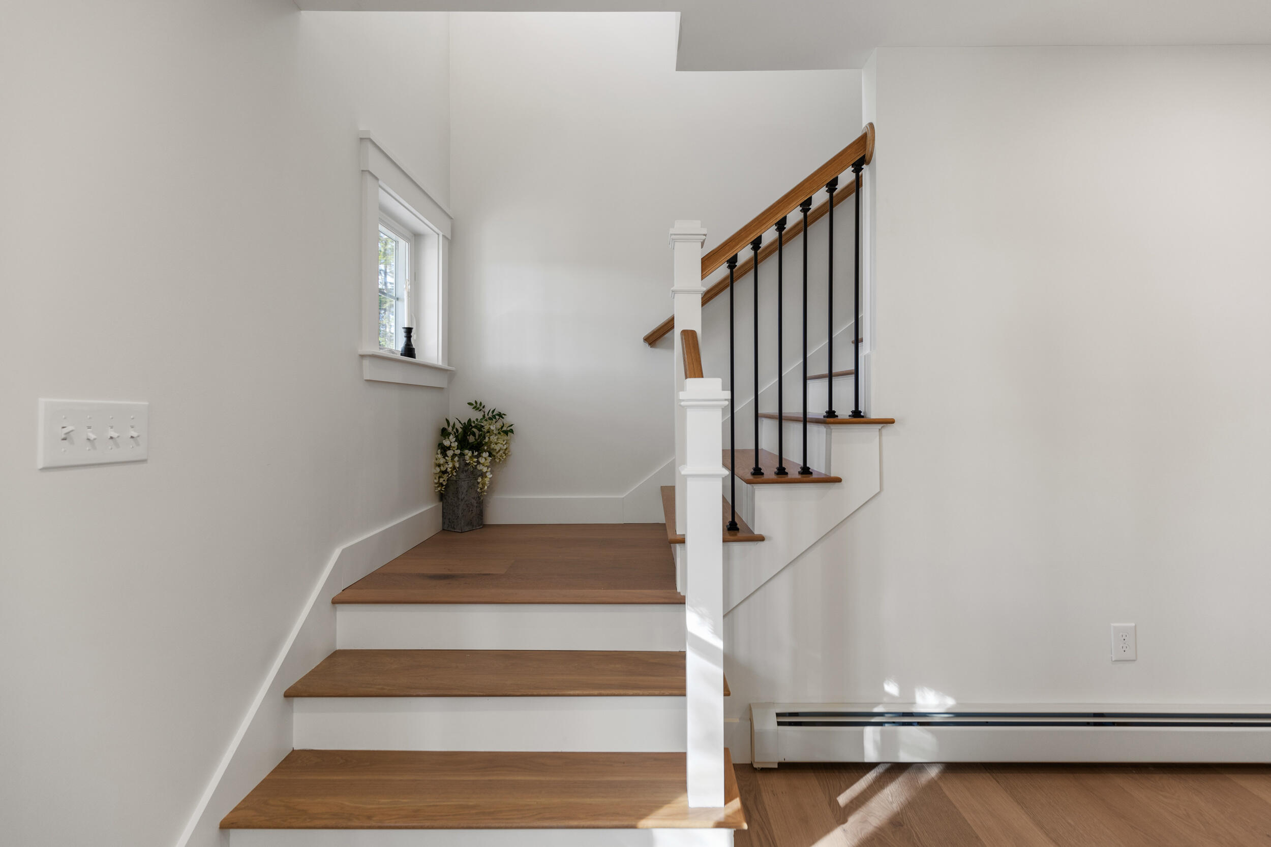 39 Whitney Road Cumberland, ME 04021 - Photo 23 of 54 39 whitney road cumberland_017