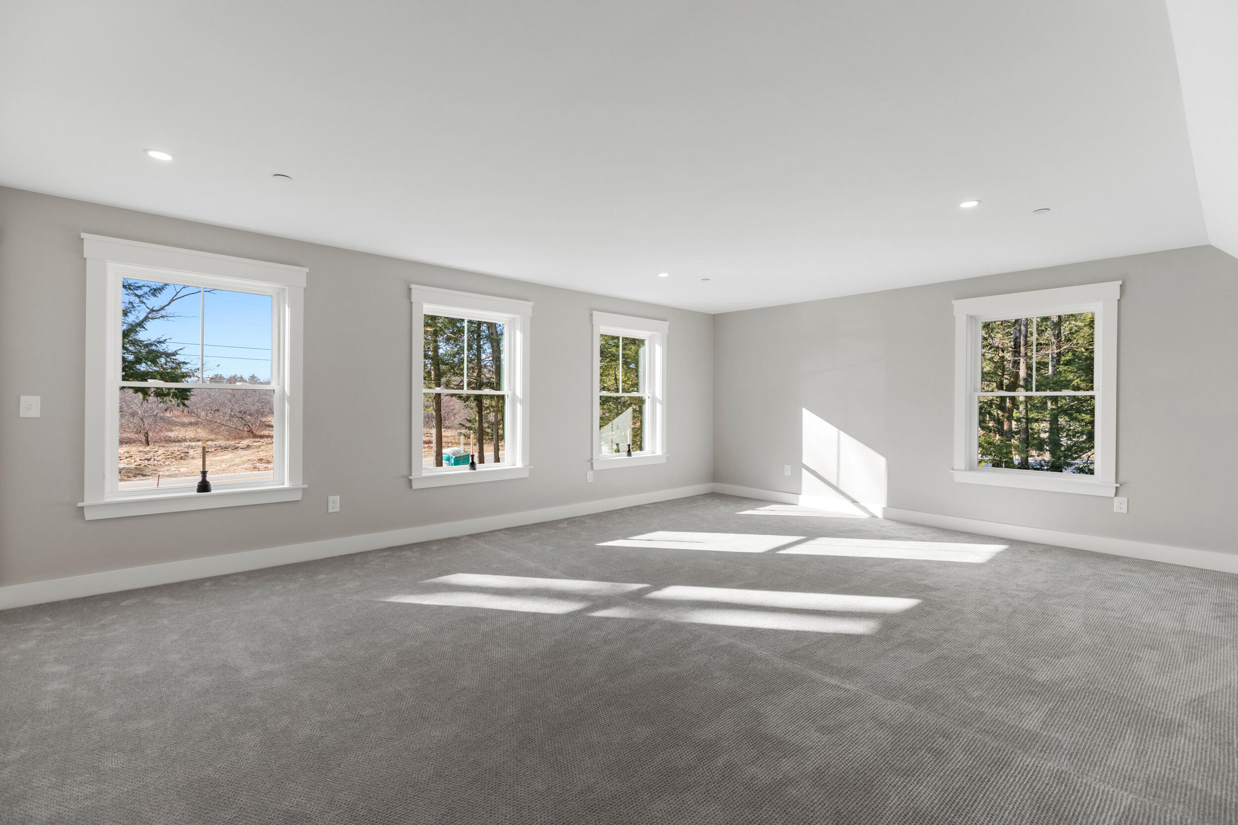 39 Whitney Road Cumberland, ME 04021 - Photo 24 of 54 39 whitney road cumberland_018