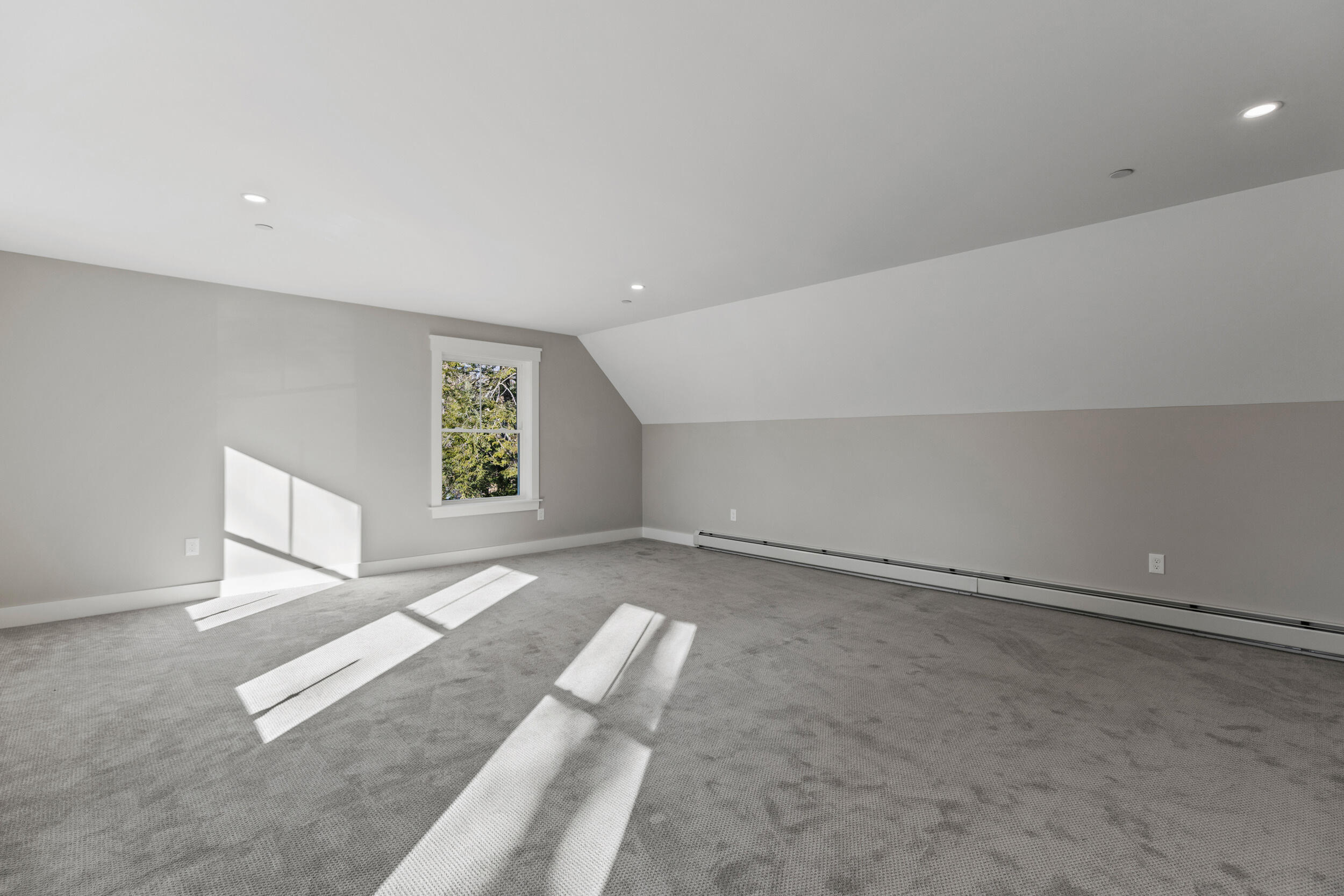 39 Whitney Road Cumberland, ME 04021 - Photo 26 of 54 39 whitney road cumberland_019