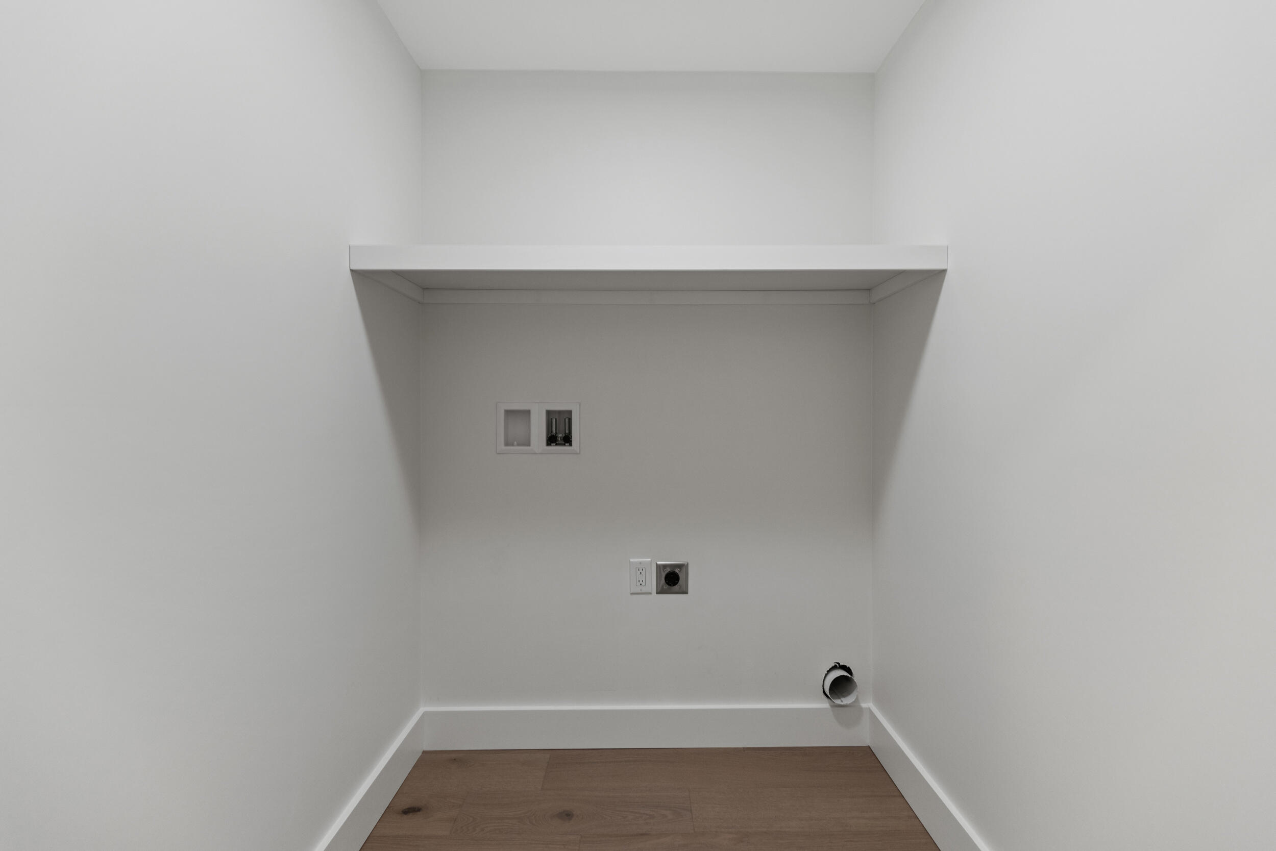 39 Whitney Road Cumberland, ME 04021 - Photo 28 of 54 39 whitney road cumberland_021