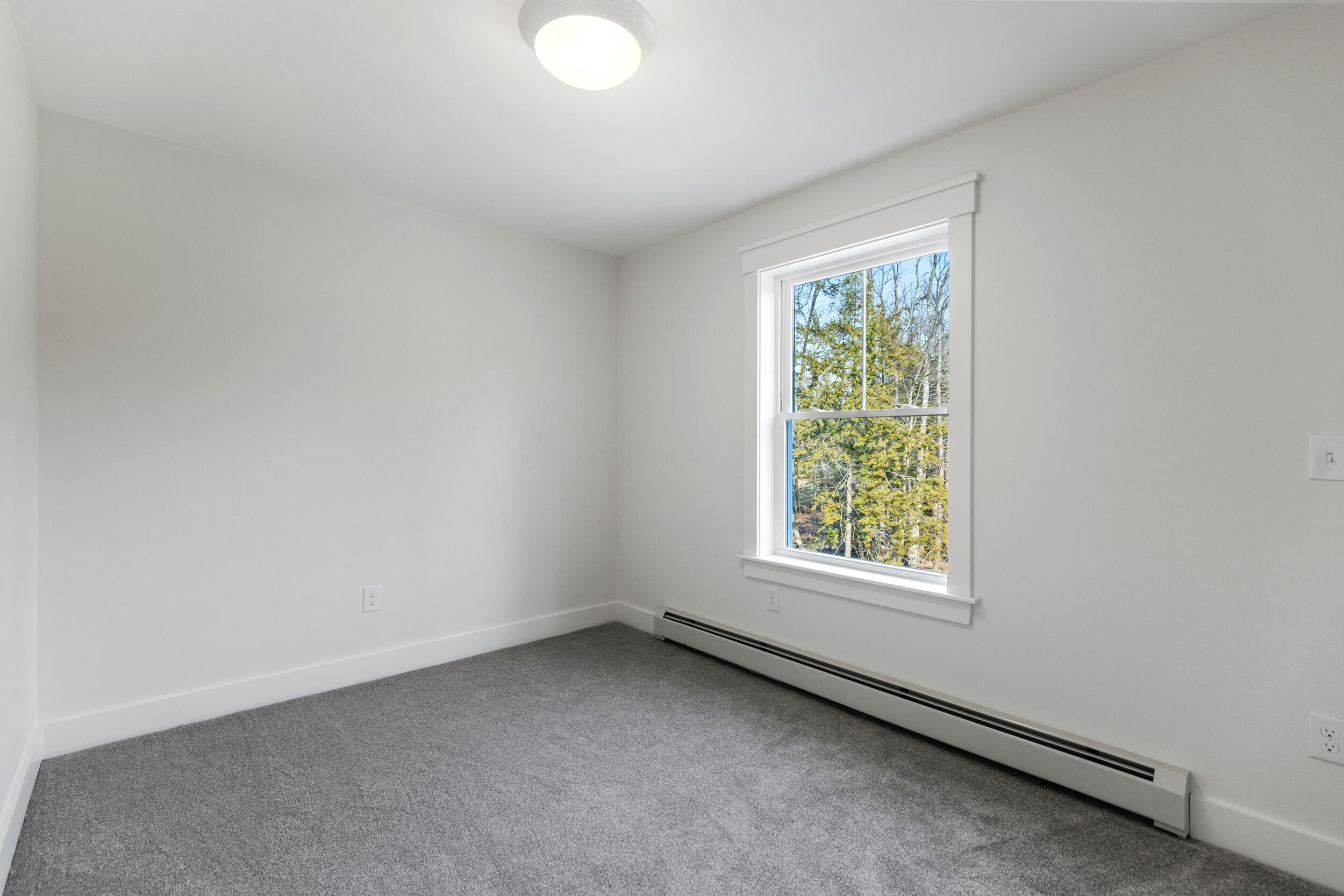 39 Whitney Road Cumberland, ME 04021 - Photo 29 of 54 39 whitney road cumberland_022