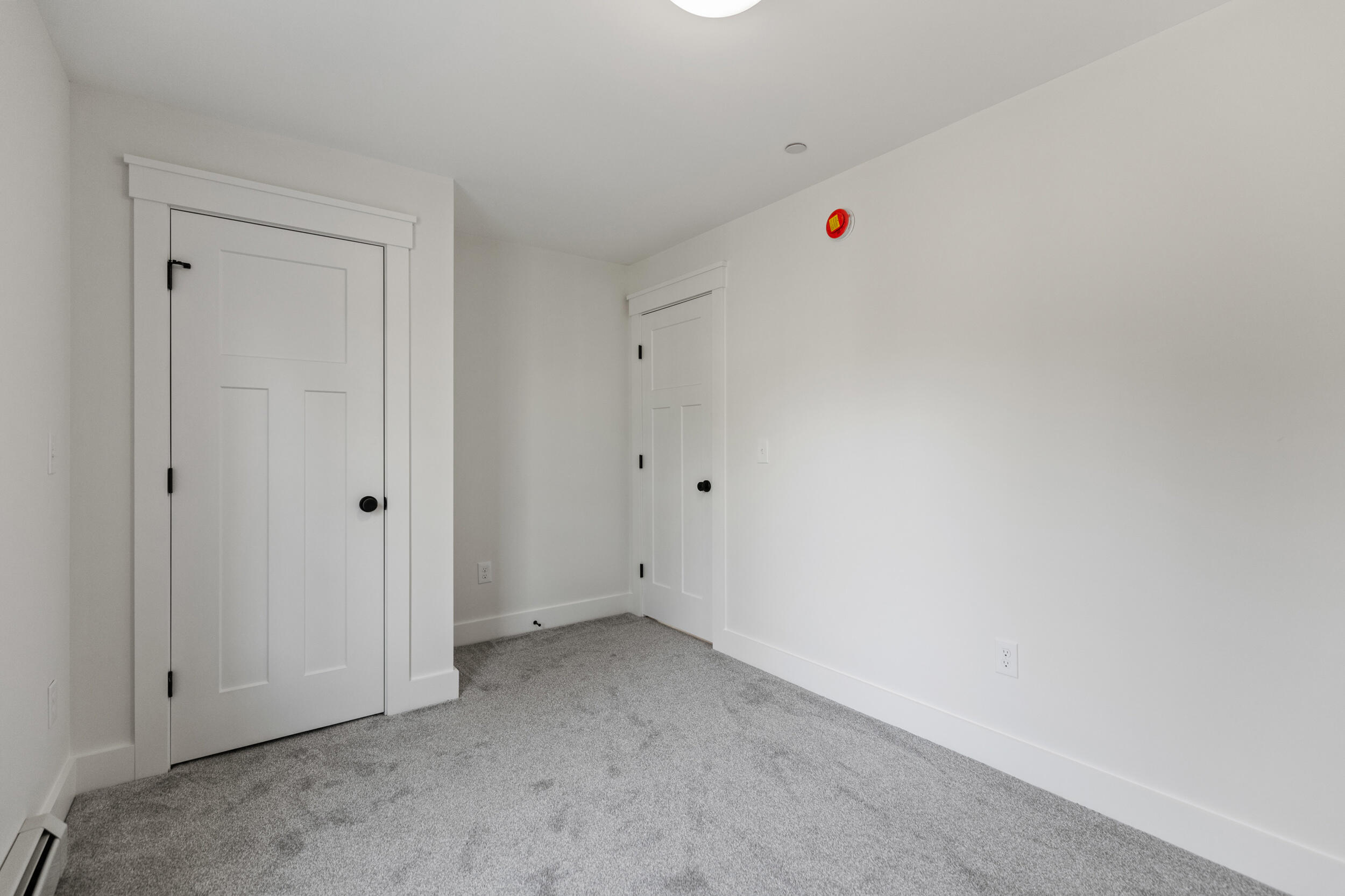 39 Whitney Road Cumberland, ME 04021 - Photo 30 of 54 39 whitney road cumberland_023