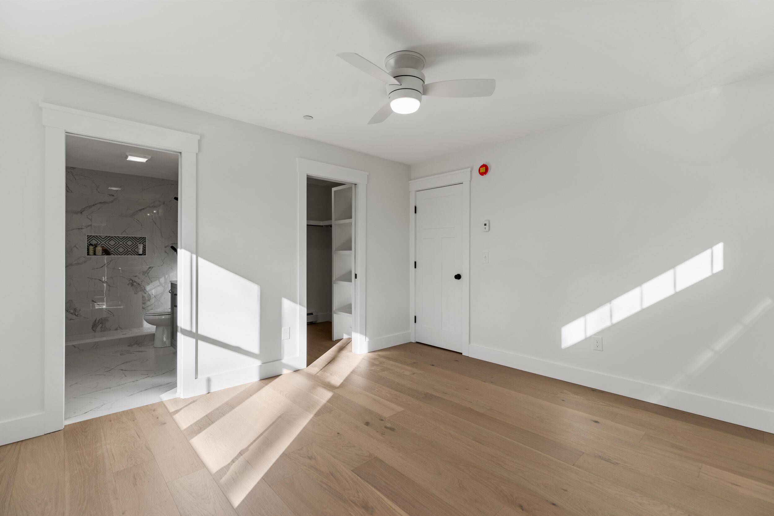 39 Whitney Road Cumberland, ME 04021 - Photo 35 of 54 39 whitney road cumberland_027