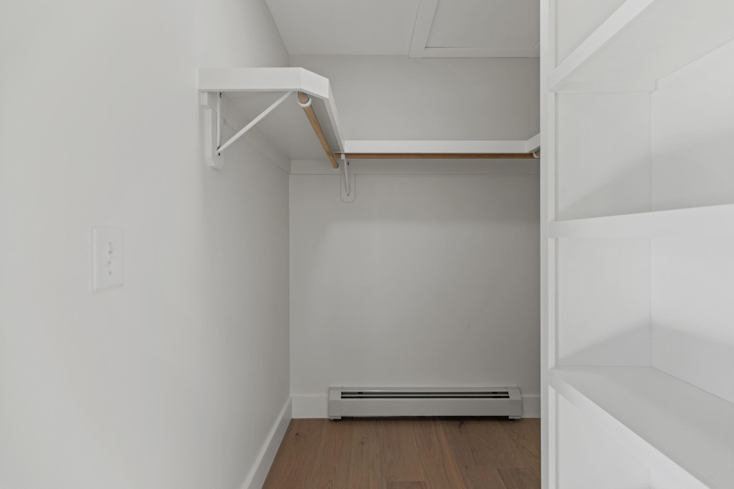 39 Whitney Road Cumberland, ME 04021 - Photo 36 of 54 39 whitney road cumberland_028