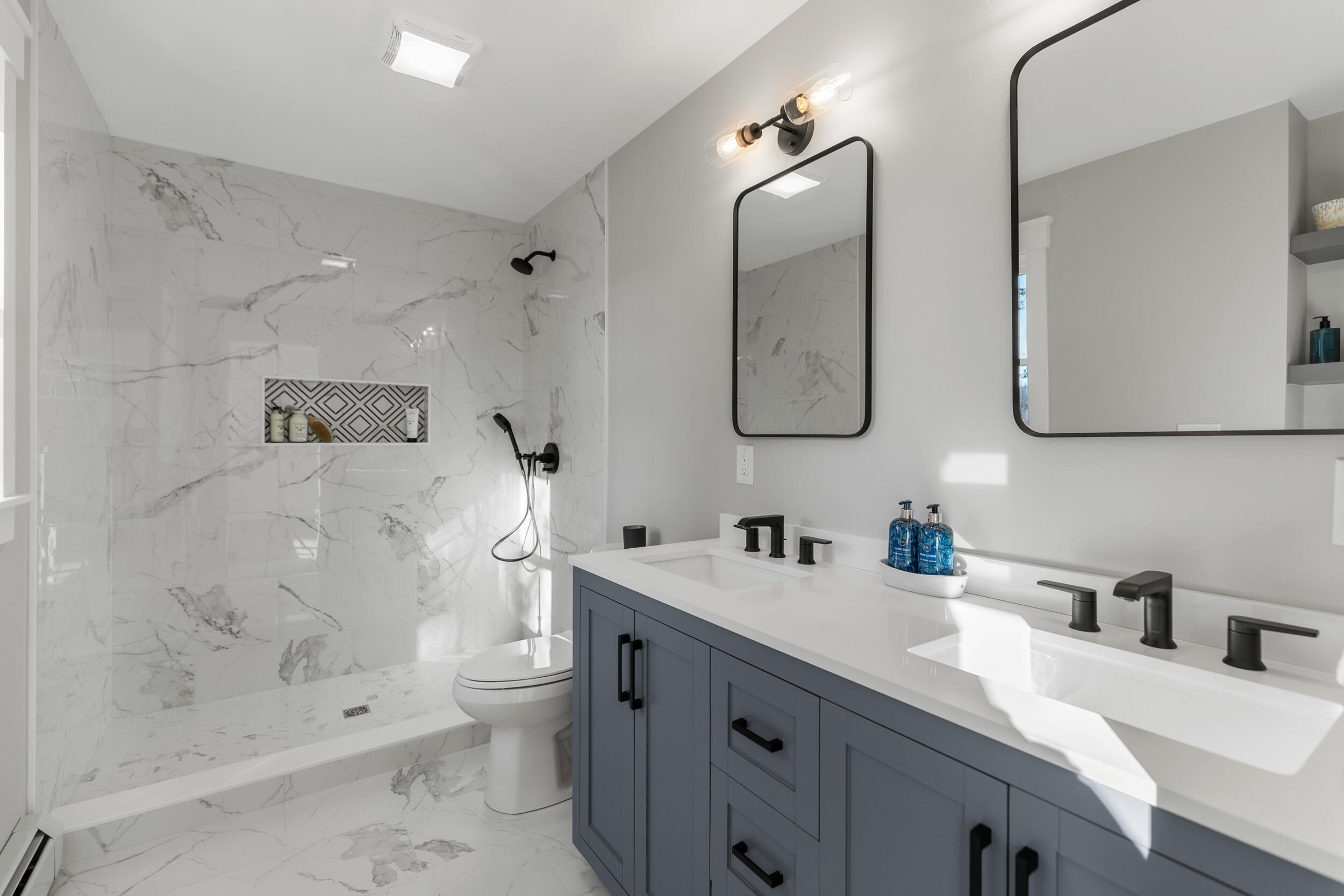 39 Whitney Road Cumberland, ME 04021 - Photo 37 of 54 39 whitney road cumberland_029