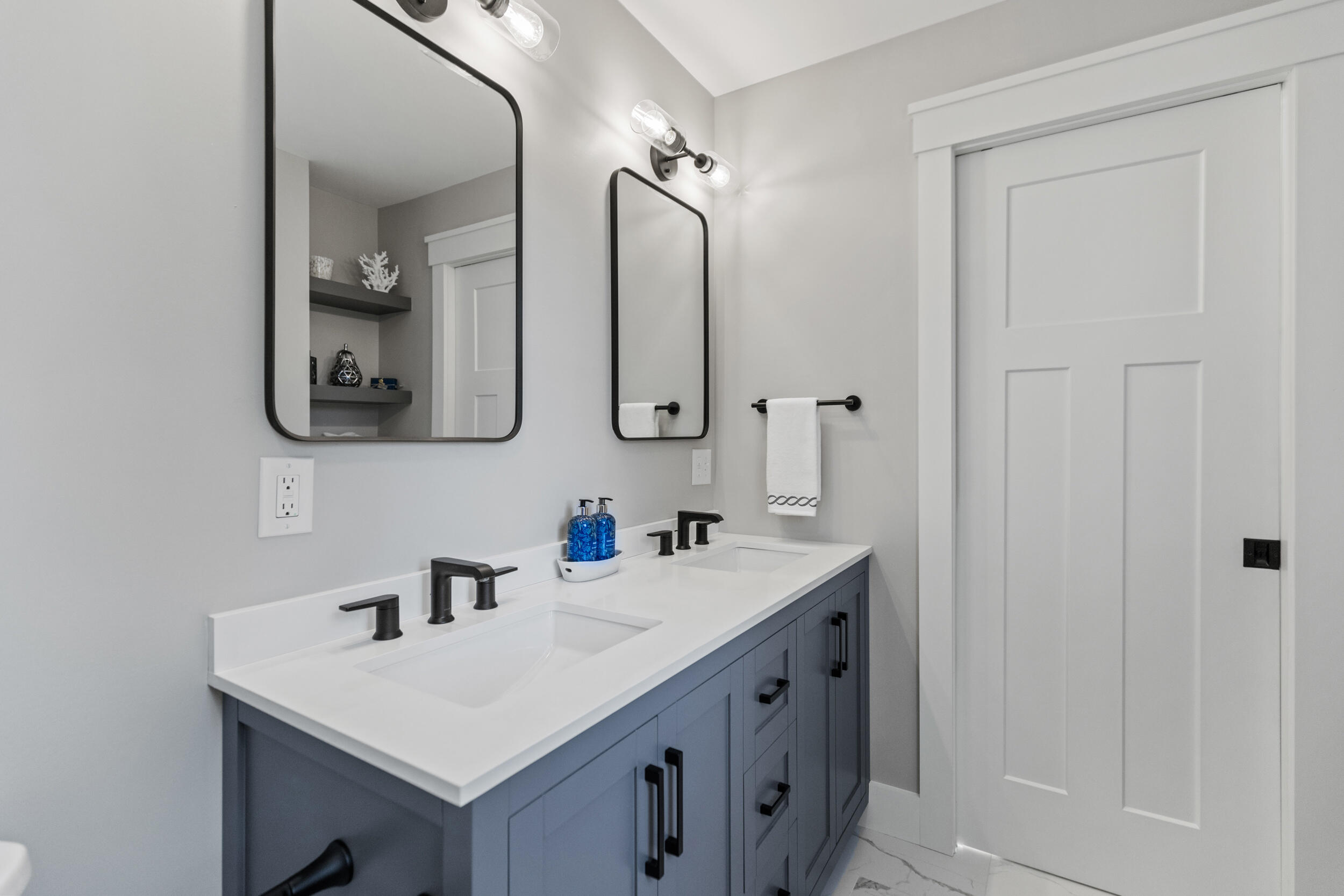 39 Whitney Road Cumberland, ME 04021 - Photo 38 of 54 39 whitney road cumberland_030