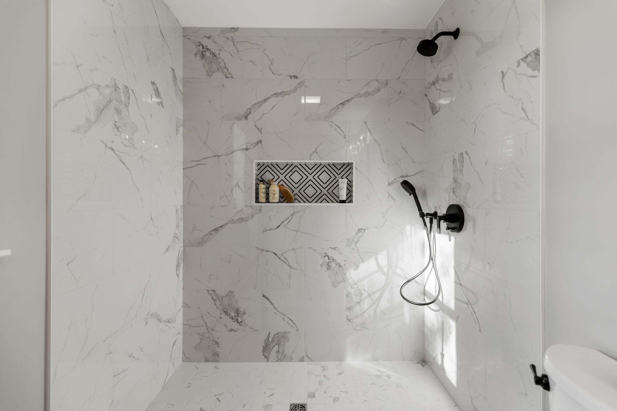 39 Whitney Road Cumberland, ME 04021 - Photo 39 of 54 39 whitney road cumberland_031