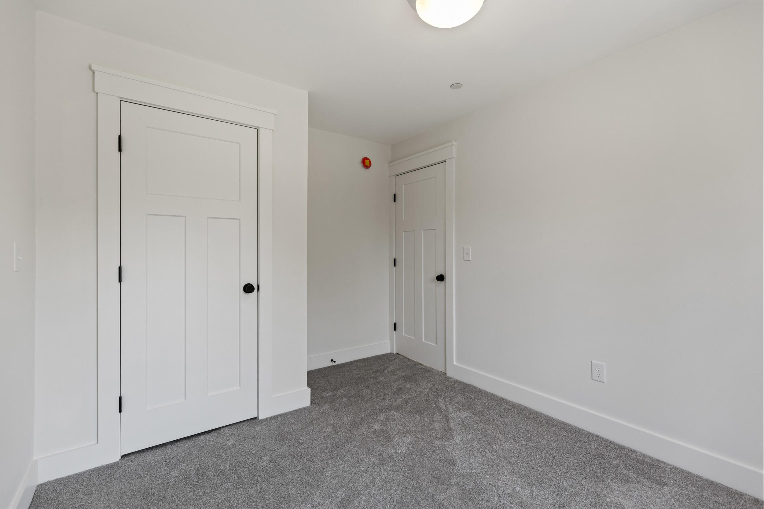 39 Whitney Road Cumberland, ME 04021 - Photo 41 of 54 39 whitney road cumberland_033