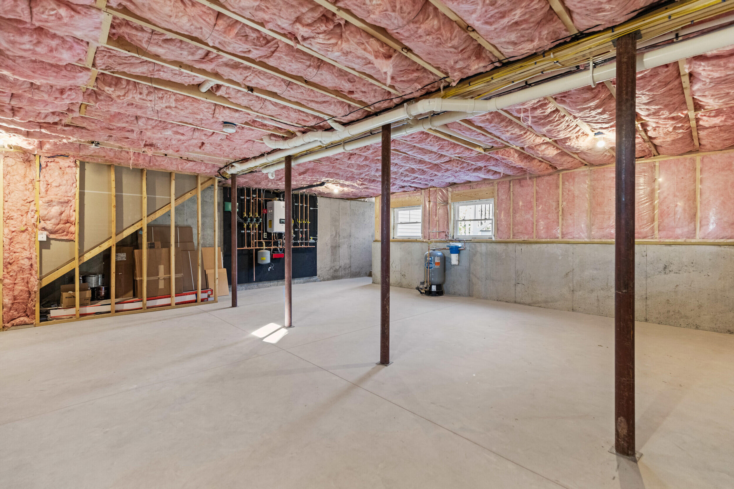 39 Whitney Road Cumberland, ME 04021 - Photo 43 of 54 39 whitney road cumberland_035