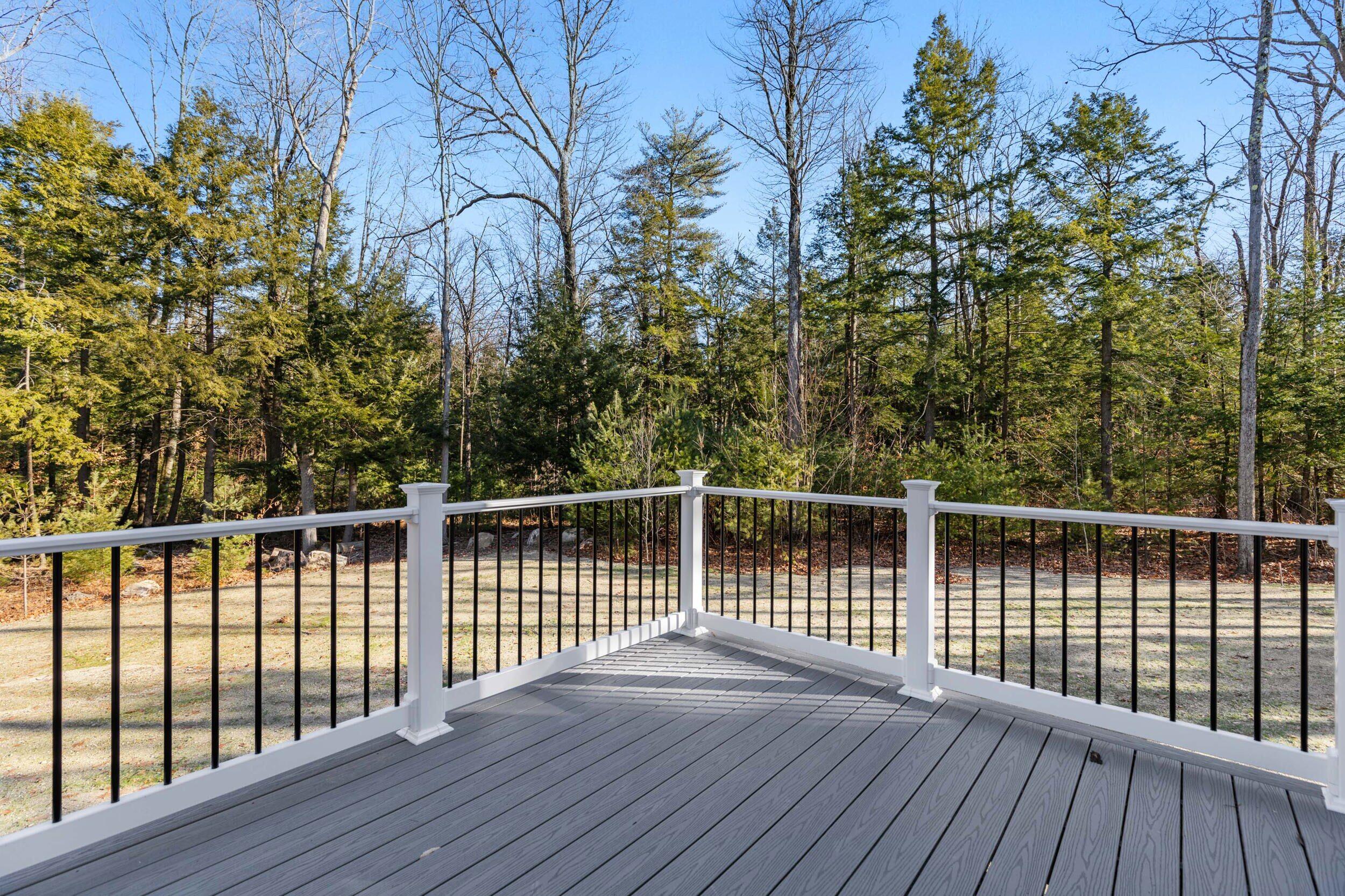 39 Whitney Road Cumberland, ME 04021 - Photo 44 of 54 39 whitney road cumberland_036