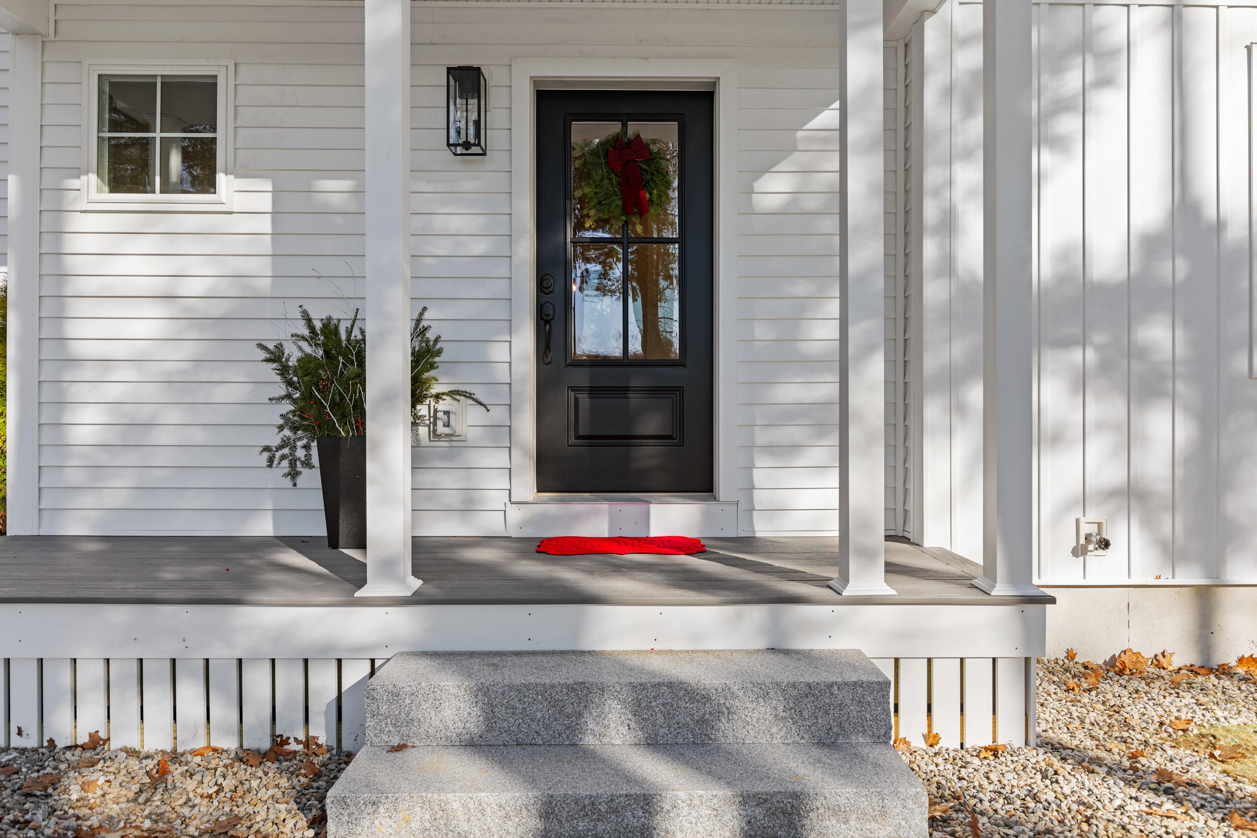 39 Whitney Road Cumberland, ME 04021 - Photo 45 of 54 39 whitney road cumberland_038