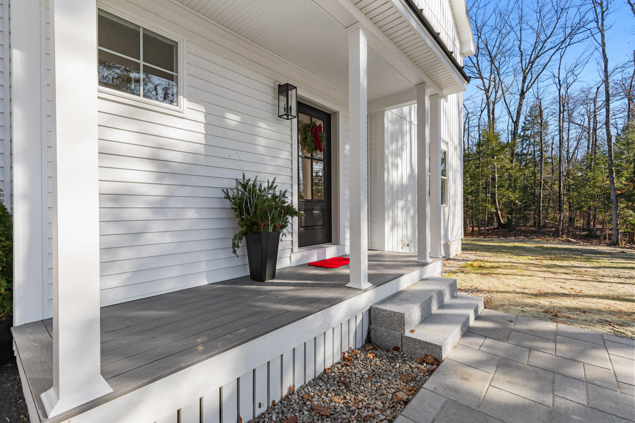 39 Whitney Road Cumberland, ME 04021 - Photo 46 of 54 39 whitney road cumberland_039