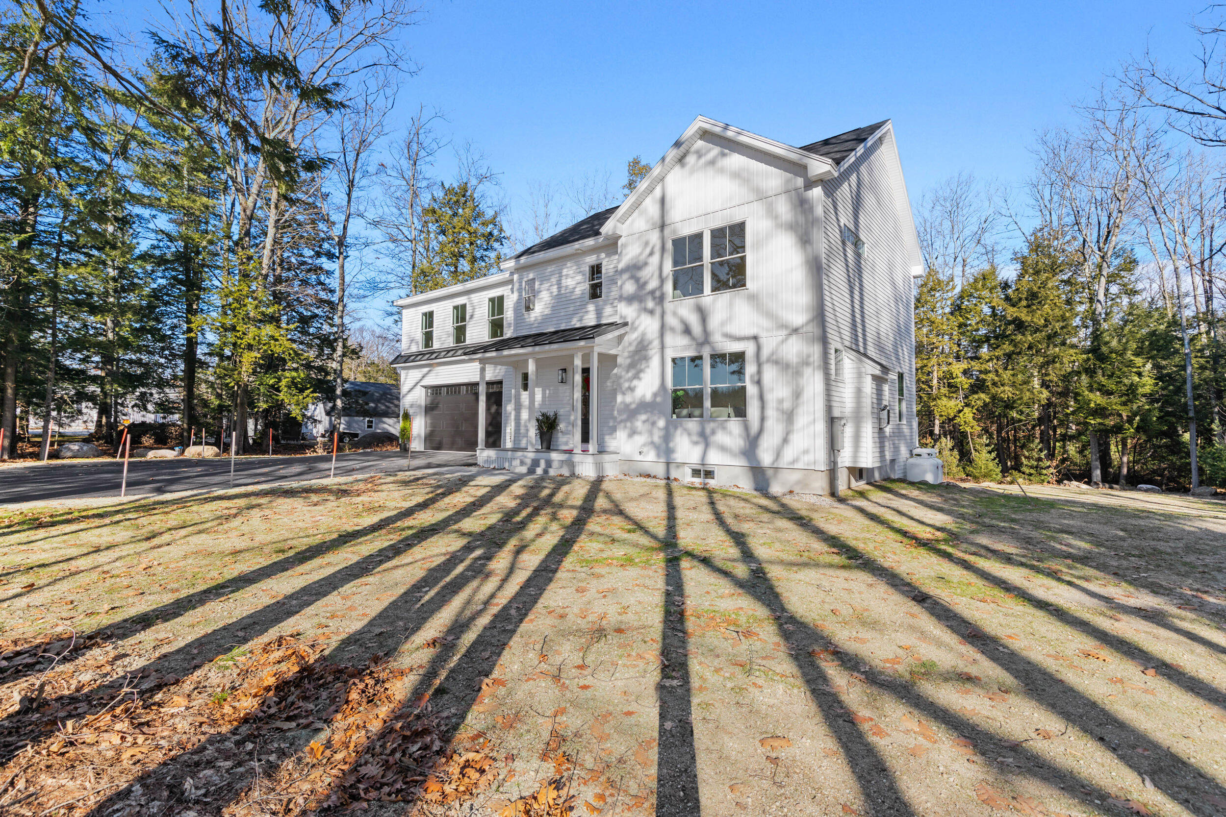 39 Whitney Road Cumberland, ME 04021 - Photo 54 of 54 39 whitney road cumberland_042