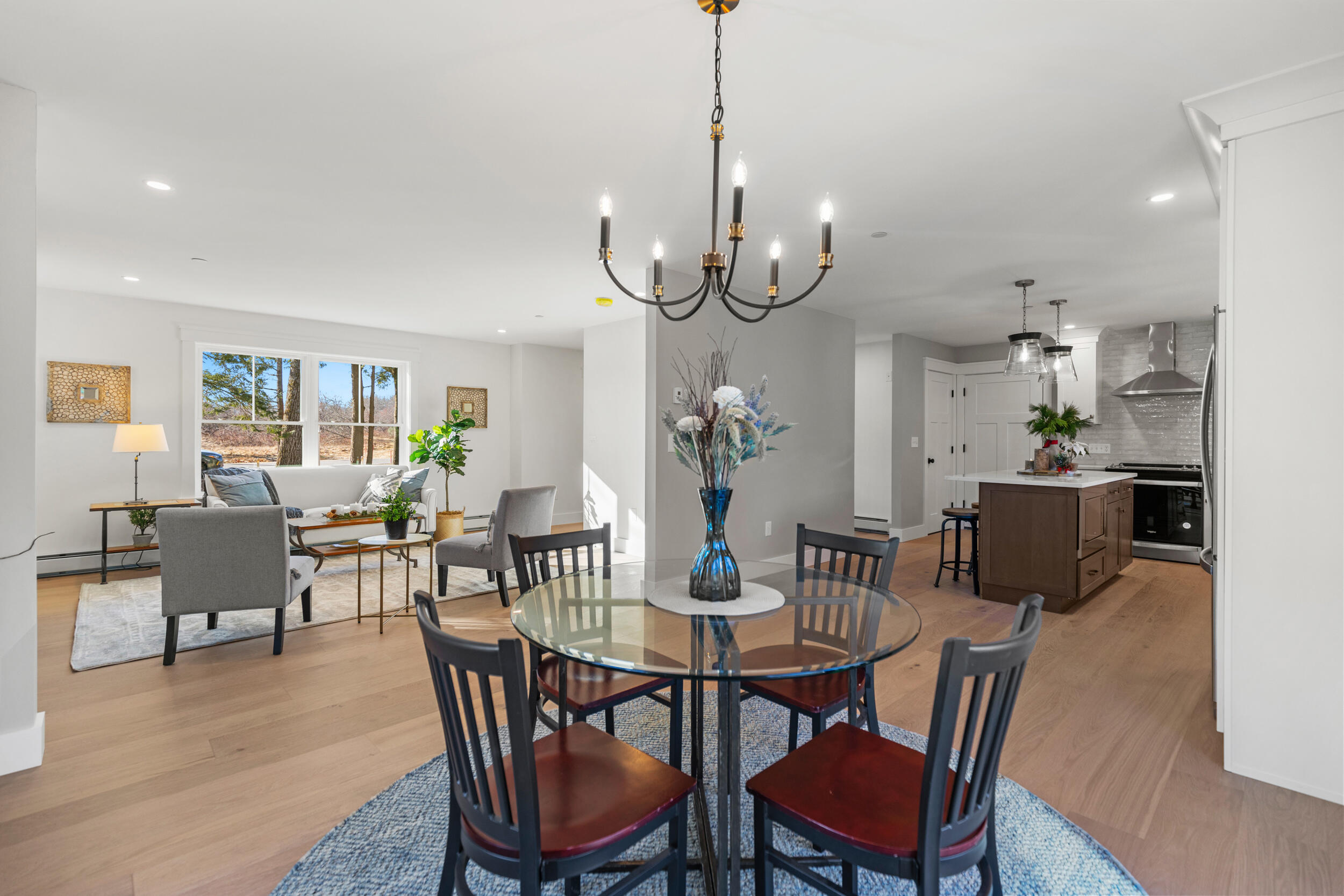 39 Whitney Road Cumberland, ME 04021 - Photo 8 of 54 39 whitney road cumberland_008