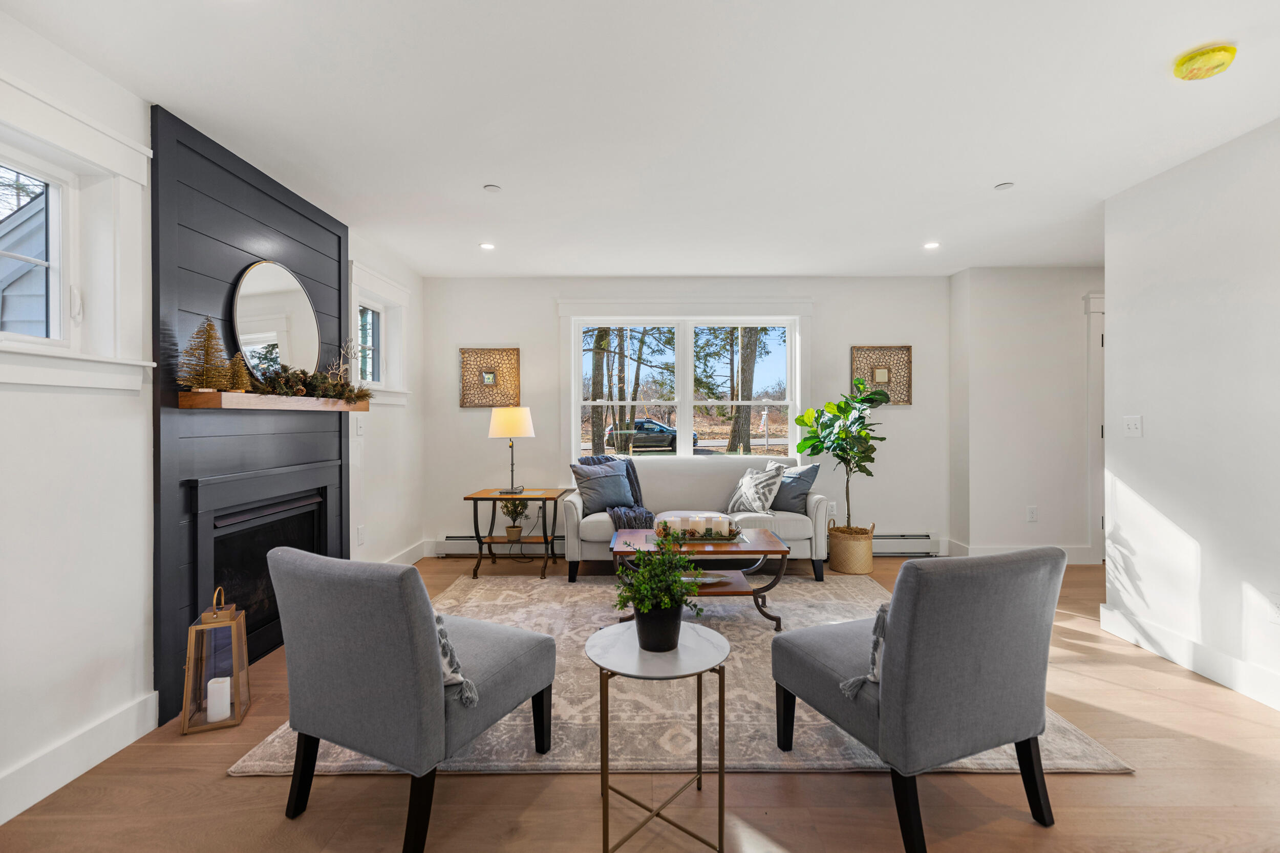 39 Whitney Road Cumberland, ME 04021 - Photo 9 of 54 39 whitney road cumberland_003