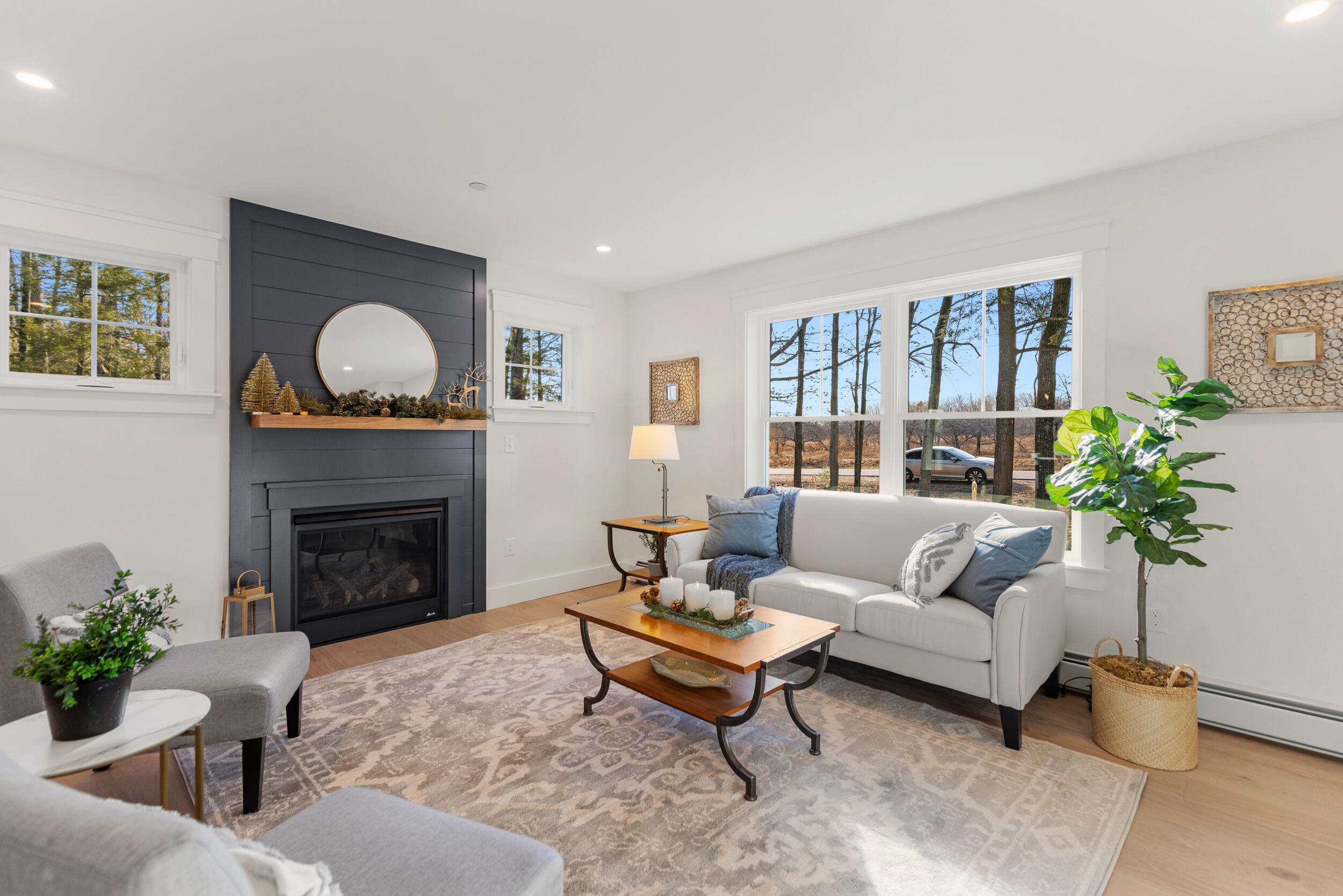 39 Whitney Road Cumberland, ME 04021 - Photo 10 of 54 39 whitney road cumberland_002