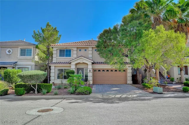 $2,977 | Undisclosed Address, Las Vegas, NV 89141