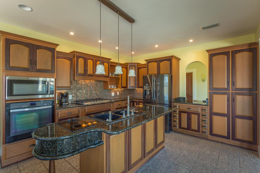 713 Mill Road Carrabelle, FL 32322 - Photo 21 of 66 Gallery Image 21
