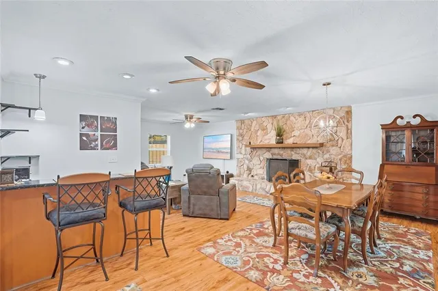 $629,900 | 5091 35th Terrace North, St. Petersburg, FL 33710