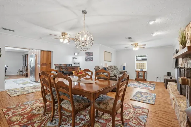 $629,900 | 5091 35th Terrace North, St. Petersburg, FL 33710