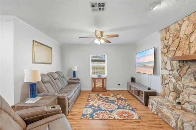 $629,900 | 5091 35th Terrace North, St. Petersburg, FL 33710