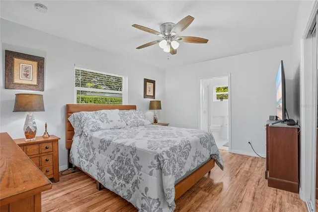 $629,900 | 5091 35th Terrace North, St. Petersburg, FL 33710