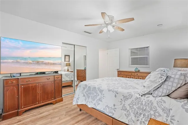 $629,900 | 5091 35th Terrace North, St. Petersburg, FL 33710