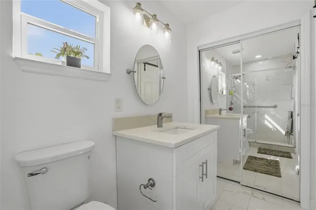 $629,900 | 5091 35th Terrace North, St. Petersburg, FL 33710