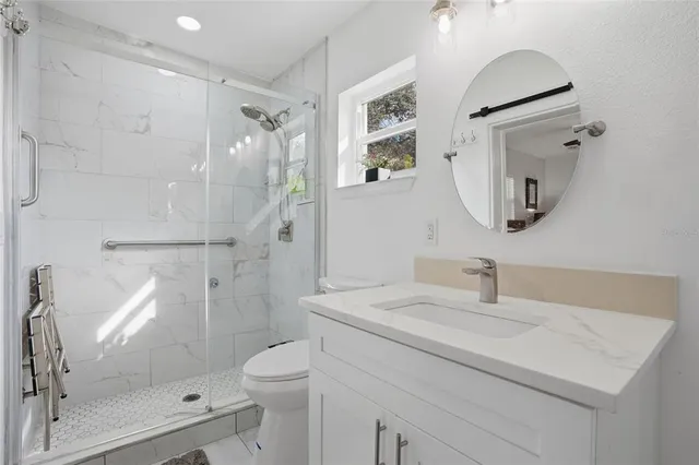 $629,900 | 5091 35th Terrace North, St. Petersburg, FL 33710