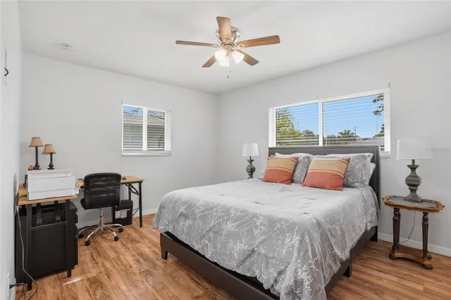 $629,900 | 5091 35th Terrace North, St. Petersburg, FL 33710