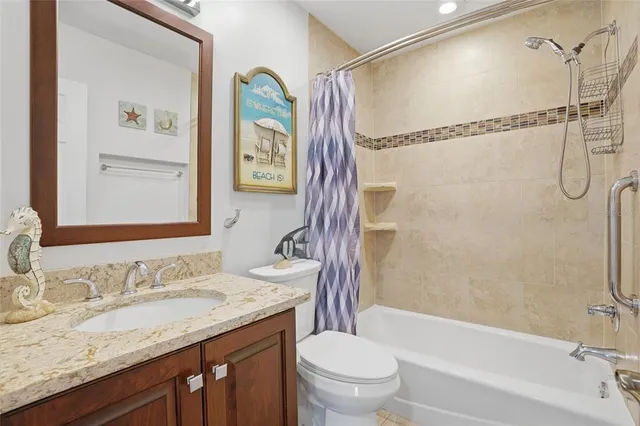 $629,900 | 5091 35th Terrace North, St. Petersburg, FL 33710