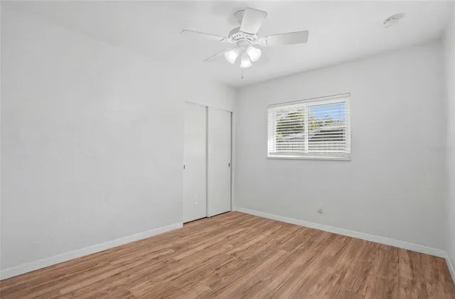 $629,900 | 5091 35th Terrace North, St. Petersburg, FL 33710