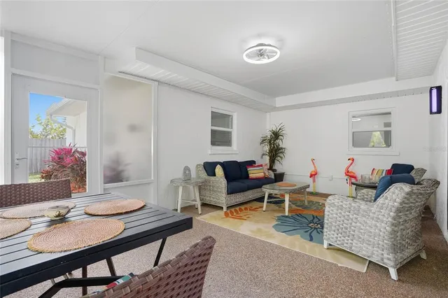 $629,900 | 5091 35th Terrace North, St. Petersburg, FL 33710