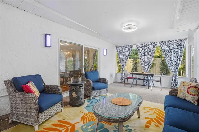 $629,900 | 5091 35th Terrace North, St. Petersburg, FL 33710