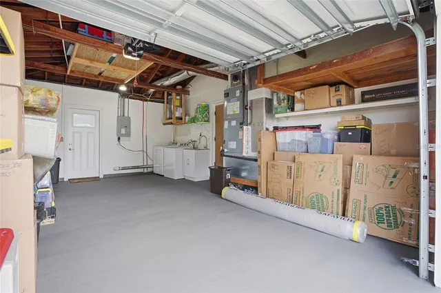 $629,900 | 5091 35th Terrace North, St. Petersburg, FL 33710