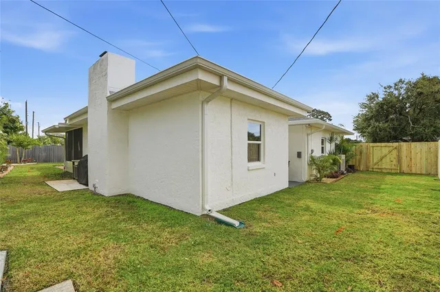 $629,900 | 5091 35th Terrace North, St. Petersburg, FL 33710