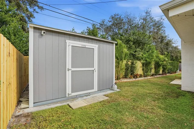 $629,900 | 5091 35th Terrace North, St. Petersburg, FL 33710