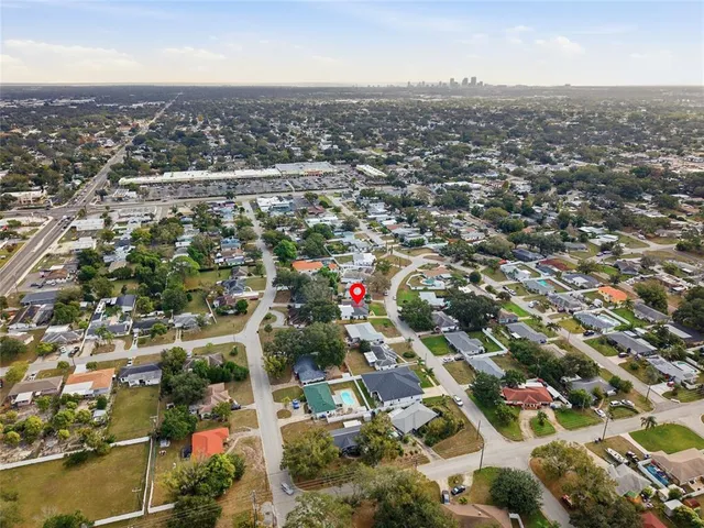 $629,900 | 5091 35th Terrace North, St. Petersburg, FL 33710