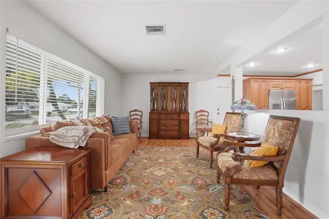 $629,900 | 5091 35th Terrace North, St. Petersburg, FL 33710