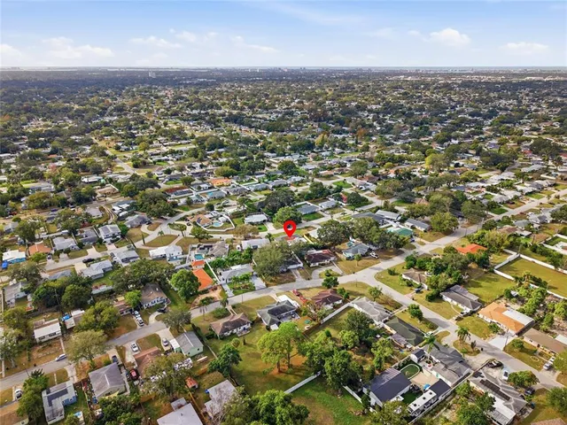 $629,900 | 5091 35th Terrace North, St. Petersburg, FL 33710