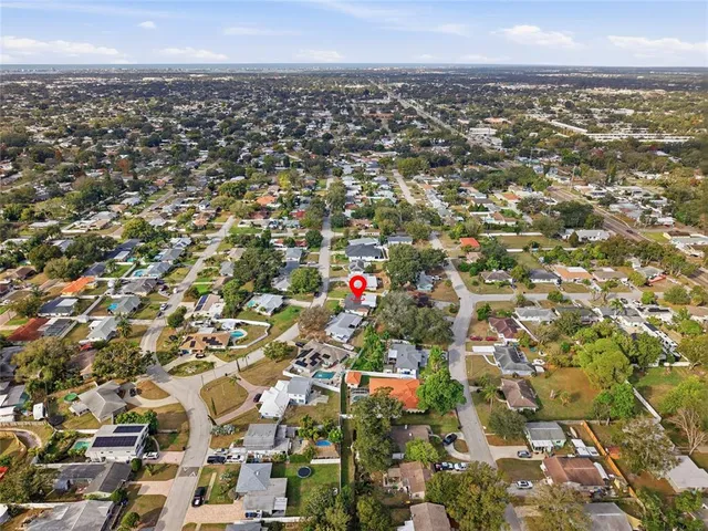 $629,900 | 5091 35th Terrace North, St. Petersburg, FL 33710