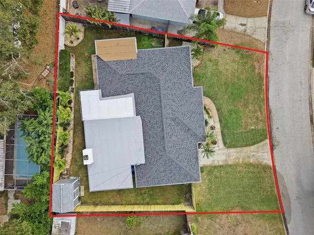 $629,900 | 5091 35th Terrace North, St. Petersburg, FL 33710