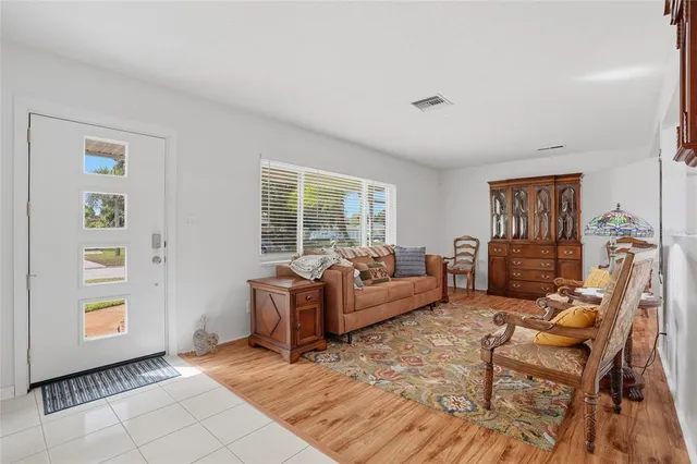 $629,900 | 5091 35th Terrace North, St. Petersburg, FL 33710