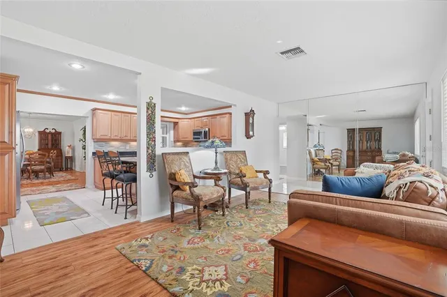 $629,900 | 5091 35th Terrace North, St. Petersburg, FL 33710