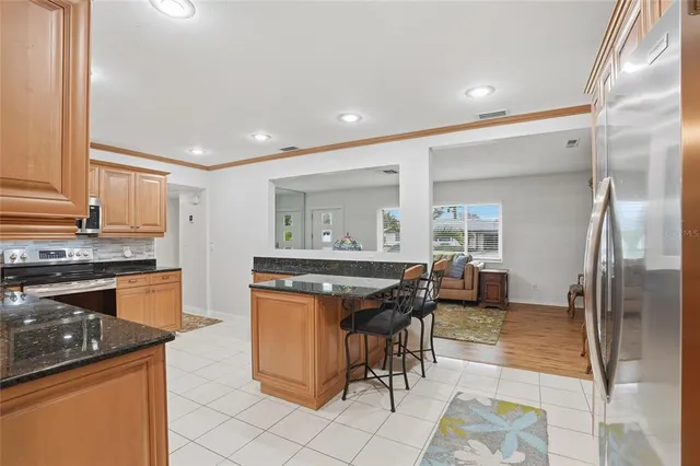 $629,900 | 5091 35th Terrace North, St. Petersburg, FL 33710