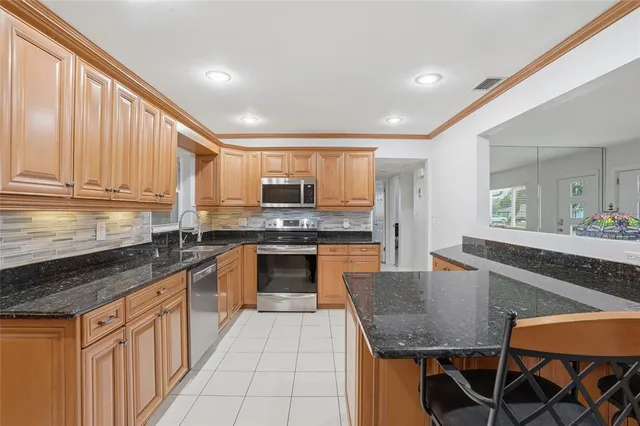 $629,900 | 5091 35th Terrace North, St. Petersburg, FL 33710