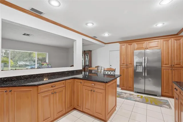 $629,900 | 5091 35th Terrace North, St. Petersburg, FL 33710