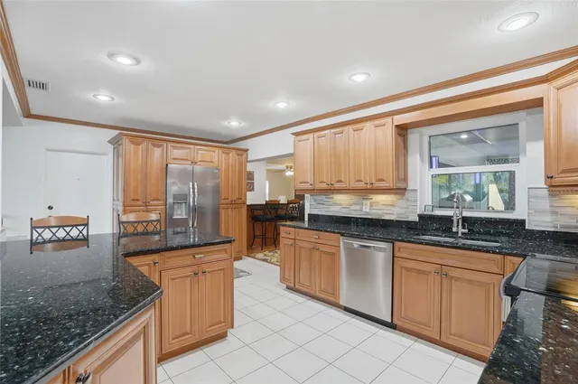 $629,900 | 5091 35th Terrace North, St. Petersburg, FL 33710