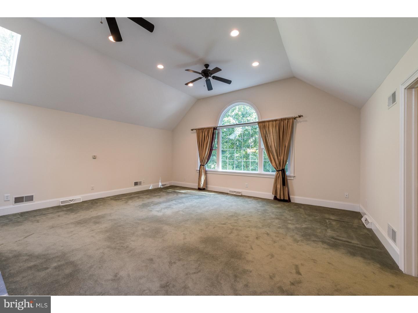 1743 Cold Spring Road Newtown Square, PA 19073 - Photo 11 of 22 Gallery Image 11